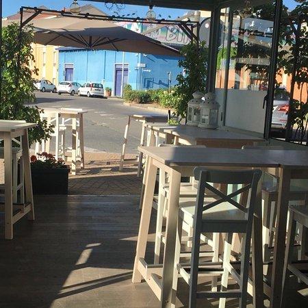 Ristorante Il Mattarello